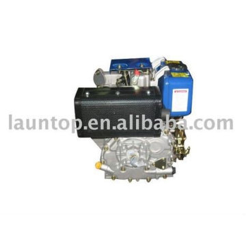 6HP Diesel Engine 3600rpm